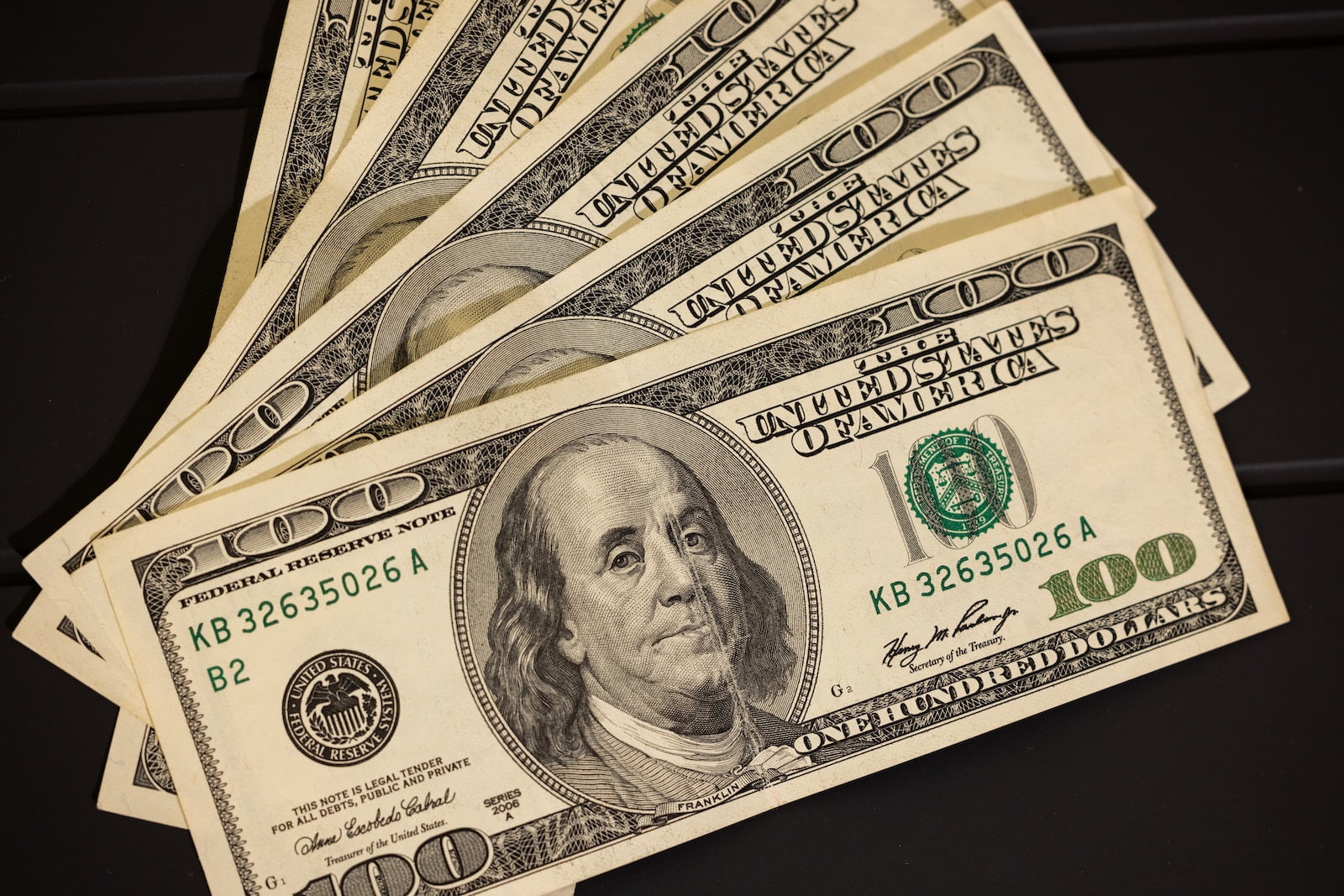 Understanding Market Trade: A Comprehensive Guide